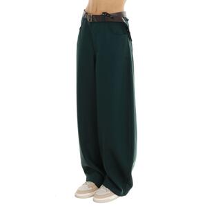 PANTALONE BALOON HAVEONE - Mad Fashion | img vers.300x/